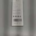 VASSON Double-Sided Lint Brushes, Classic Velvet Brush for Furniture and Clothing, Ideal for Pet Hair Removal