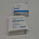 Telfa - Non-Adherent Dressing Telfa - 4 X 5 Inch Sterile - 25/Carton - MCK