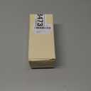 Gaoye 6 pack 4.0 Executive Style Reading Glasses Men - Durable Readers with Blue Light Filtering- Comfortable Fit with TR90 Frames (Black)