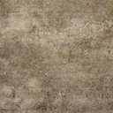 FunStick Brown Concrete Wallpaper Peel and Stick Textured Grunge Metallic Accent Wall Paper for Bedroom Bathroom Self Adhesive Removable Concrete Contact Paper for Walls Countertops Waterproof 15.8x80
