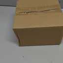 Polymer Clay 51 Colors, CiaraQ Modeling Clay for Kids, Oven Bake Clay with Sculpting Tools, Non Toxic, Ideal for Sculpture, Crafting, DIY Projects. (Assorted Colors, 0.7oz/Colors)