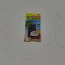 CAR FRESHNER CTK5272524