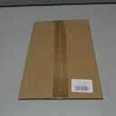 Titanium Cutting Board for Kitchen, Titanium Cutting Board - Dishwasher Safe Double-Sided Food Grade Board,Cutting Boards for Meat Vegetables Fruits (15 * 11 in)