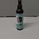 HASK Invigorating TEA TREE OIL 5-in-1 Leave In Conditioner Spray for all hair types, color safe, gluten free, sulfate free, paraben free - 6 Fl Oz