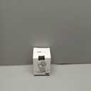 Magnetic Wireless Charger Mag-Safe Charger for iPhone 17/16/15/14/13/12 Series Convertible Magnet Wireless Charging Stand/Pad with 5ft Cable for iPhone and AirPods 2/3/Pro 2/Pro