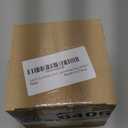 Suction Cup Hooks with Snap Hook, 2 Pcs Upgraded Heavy Duty Tie Down Suction Cup Strong Outdoor Car Camping Essential Accessories for RV Awning Straps Camper Tarp Tie-Downs Boat Window Glass Anchors