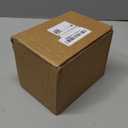 VAEHOLD Self Adhesive Toilet Paper Holder with Phone Shelf Stainless Steel Wall Mounted Toilet Paper Roll Holder - Bathroom Washroom Tissue Roll Holder with Storage Shelf - White