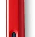 Lamy safari Fountain Pen - Elegant Design Cool Pens, Best Pens For Smooth Writing, Journaling, and Calligraphy - 2 Pack