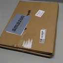 Pure Titanium Cutting Boards for Kitchen with Moso Bamboo  Knife Friendly, 3x Faster Thawing Tray, Microplastic-Free Double Sided Cutting Board (16") (15.7"L x 11.8"W)