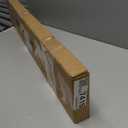 Window Visors Rain Guards for 2006 2007 2008 2009 2010 Dodge Charger, Out-Channel Window Vent Wind Deflectors Visors Shades for 06-10 Charger