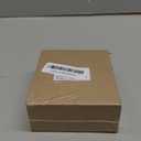 Furgor Mac Book Pro Charger - 118W USB C Fast Charger Power Adapter Compatible with MacBook Pro/MacBook Air 16 15 14 13 Inch, M1 M2 M3 M4 M5, New iPad Pro and All USB C Device, Charge Cable 6.6ft (White)