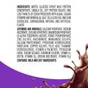 BOOST Women Balanced Nutritional Drink, Rich Chocolate, 8 fl oz (Pack of 24) (EXP 01/20/27)
