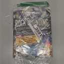 THE ART OF ROCK HOUNDING 7 BOOKS IN 1: Master the Art of Rockhounding: Discover Gems, Fossils, and Rare Minerals Across the Globe with Essential Techniques