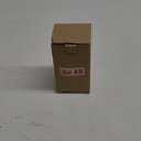 NEW SUN 3-Way to 2-Way Trailer Tail Light Converter - 100% Copper, 5-Wire to 4-Pin Flat Harness, Waterproof, Easy Install for Trucks, Towing Vehicles, Non-Powered Easy Installation