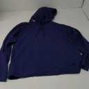 718 Cayman Sports Car Pullover Hoodie, Large