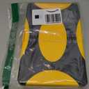 Titan 16148 148-Piece Master Security Bit Set (One Size)