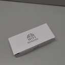 WiFi Extender Signal Booster
