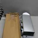 2026 UpgradedDC97-14486A Dryer Heating Element for Samsung DVE50R5200W/A3 DVE50R5400V/A3 DV40J3000EW/A2 DV45H7000EW/A2 DV42H5000EW/A3 DVE50M7450W/A3 DV42H5200EP/A3 DV42H5200EW/A3 DVE45R6100C/A3