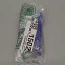 Kids Watches for Girls Boys Digital Sport Watch with Step Counter Pedometer Vibration Alarm Clock, No App Waterproof Fitness Tracker Kids Watch Boys Girls Teens Students Ages 5-16 (001-E-Black)