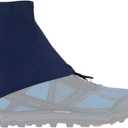 ALTRA Unisex Trail Gaiter (Blue)