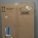 Post-it Super Sticky Easel Pad 25 in x 30 in White 30 Sheets/Pad 2 Pad/Pack Large White Premium Self Stick Flip Chart Paper Super Sticking Power (559)