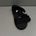 Shoe Balancer Shoe Lift for use with Walking Boot, Height Leveler for Leg Length Adjustments, Shoes Leveler Shoes Riser for Men & Women (Medium)