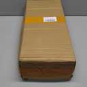 NewYall Front Lower Forward Left and Right Suspension Control Arm with Ball Joint for BMW 528i 535i 640i 650i 740Li 750i xDrive 2010-2019