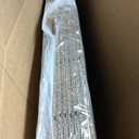 BOX USA Moving Boxes Medium 18"L x 14"W x 12"H 10-Pack | Corrugated Cardboard Box for Shipping, Mailing, Packing, Packaging and Storage 18x14x12