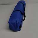 Caravan Canopy Sport Shelter, Blue
