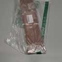 VONMELLI Elastic Wide Belts for Women Dresss Leather Stretchy Waist Belt Fashion Ladies Corset Belts (Fit Waist Size 33"-37", Brown)