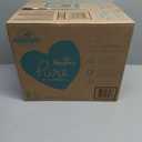 Pampers Pure Protection Disposable Baby Diapers Size 2, 186 Count with Aqua Pure Baby Wipes, 6X Pop-Top Packs (336 Count)
