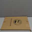 Stove Top Cover for Electric Stove - Silicone Stove Mat for Glass Top, Glass Cooktop Protector, XL Dish Drying Mats For Kitchen,Oven Covers for Electric Stove (Black,30 x 21)