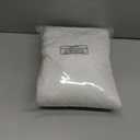 Waterproof Bassinet Mattress Protector, Fit for 20" x 33" BCOL, Semphis, Angelbliss (3 in 1), wayfong, venowu, YADAQE, and Cowiewie Bassinet, Ultra Soft Breathable, Washer & Dryer