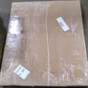 Aviditi 262018 Corrugated Box, 26" Length x 20" Width x 18" Height, Kraft (Bundle of 10)