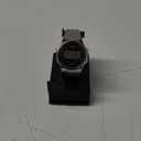 Casio Casual Watch A171WE-1ACF