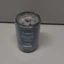 Yamaha OEM, MAR-10MEL-00-00-4