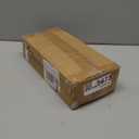 Sportneer 20lbs/Pair Adjustable Ankle Weights for Women and Men, Modularized Leg Weight for Yoga, Walking, Running, Aerobics, Gym, Physical Therapy (Black)