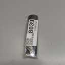 Replacement-Voice-Remote-Control-for-Insignia-Toshiba-Pioneer-Fire-Smart-TVs
