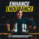 C4 Energy Carbonated Zero Sugar Energy Drink, Pre Workout Drink + Beta Alanine, Sparkling Frozen Bombsicle, 16 Fl Oz (Pack of 12)