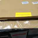 Serene Valley Sink Bottom Grid 29-1/2" X 15-9/16", Centered Drain with Corner Radius 3/8", Sink Protector NDG3016C