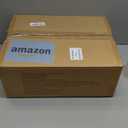 Wooden Baby Walker, Adjustable Speed Baby Push Walker for 1 Year Old, 10-in-1 Montessori Walker for Boys & Girls, Toddler Sit-to-Stand Learning Toy with Detachable Busy Board