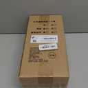 Magnetic Shelf for Washing Machine Laundry Room Magnetic Organizer Laundry Shelf Organizer Washing Machine Shelf Hanging Basket Storage Magnetic Fridge Shelves (White, L11in*W4.9in*H3.9in)