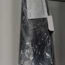 iHave Toothbrush Holders for Bathrooms, 4 Cups Toothbrush Holder Wall Mounted with Toothpaste Dispenser - Large Capacity Tray, 2 Cosmetic Drawer - Bathroom Storage & Bathroom Organizer