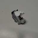 Upgraded W11481722 W10913953 49tyz-e120a1 Washer Shift Actuator for Whirl.pool Ama.na Ke.nmore May.tag Washer Parts Replace W10815026 W10597177 W10913953VP WTW5000DW1 MVWX655DW1 by TOMOON