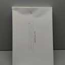 17.5"x12" Gold Glossy Crocodile Faux Leather Serving Tray Beautiful Modern Elegant Decorative Tray with Handles Ottoman Coffee Table Tray for All Occasion's