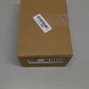 Bearington Lil' Tate Classic Teddy Bear Stuffed Animal - 12" Baby Bear Plush Toy with Soft Fur and Vintage Design - Adorable Bears Stuffed Animals for Girls and Boys - Gift for Kids