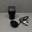 Nespresso Aeroccino XL Milk Frother
