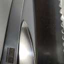 HOSHANHO 8-Piece Kitchen Knife Set, Japanese High Carbon Super Steel Knife Sets with Block, Professional Ultra Sharp Chef Knife Set with Scissors