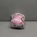 Cartoon Printing Throw Blanket for Girls Kids Adults, 40"x55", All Seasons Flannel Fleece Blanket, Soft & Warm Plush Blankets for Couch Sofa Bed Camping Travel (pink03)