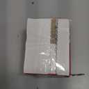 YONZEE Magnetic Phone Mount for Tesla Model Y Juniper 2024-2026 & Model 3 Highland, Dashboard Hidden Design, 360 Rotatable Car Holder, Stable Anti-Shake Mount, Does Not Block View, Easy to Install